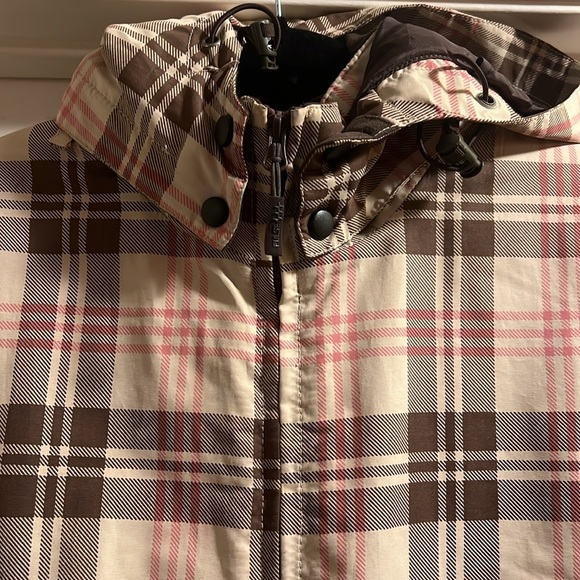 Pulse Waterproof Snowboarding Jacket M - Picture 2 of 13